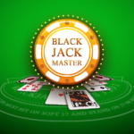 Blackjack Master