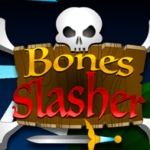 Bones Slasher