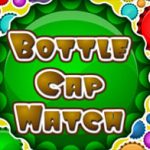 Bottle Cap Match