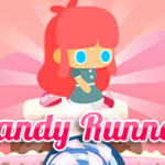 Candy Runner