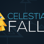 Celestial Fall