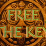 Free the Key