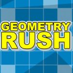 Geometry Rush