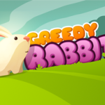 Greedy Rabbit