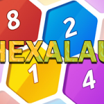 Hexalau