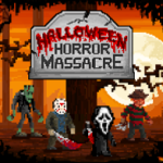 Horror Massacre