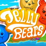 Jelly Bears