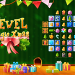 Jewel Magic Xmas