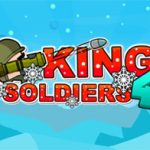 King Soldiers 4