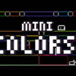 Mini Colors