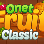 Onet Fruit Classic