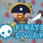 Pirate Swap