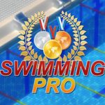 Swimming Pro