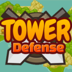 Tower Defense