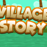 Village Story