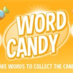 Word Candy