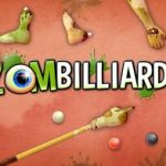 Zombilliards